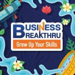 Business BreakThru Profile Picture