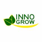 Innogrow co.,ltd. Profile Picture