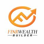 Finr Wealthbuilder Profile Picture