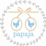 Papaja Store profile picture