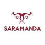 Saramanda Thailand Profile Picture