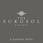 The Sukosol Hotel profile picture