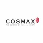 Cosmax Thailand Profile Picture