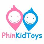 Phinkidtoys Profile Picture