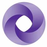 Grant Thornton Thailand Profile Picture