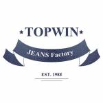 Topwin Jeans profile picture