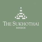 The Sukhothai Hotel Profile Picture