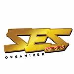 Ses Party Organizer profile picture