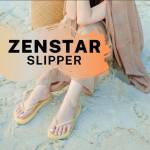 Zenstar Slipper profile picture