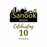 iSanook Bangkok Profile Picture