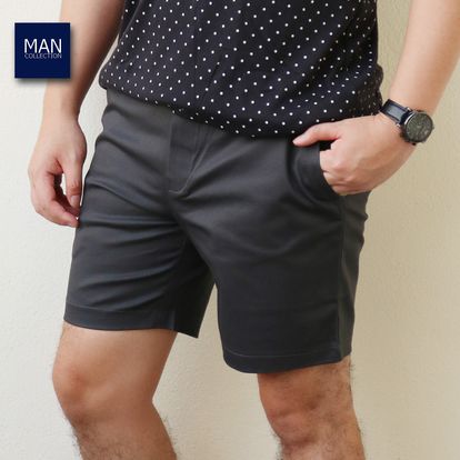 Man Collection Image