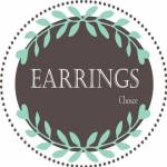 Earrings Choice Profile Picture