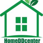 Homeddcenter profile picture