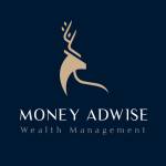 Money Adwise profile picture