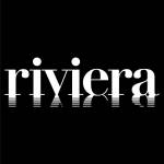 Riviera Events Profile Picture