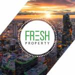 Fresh Property Profile Picture