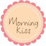 Morning Kiss profile picture