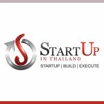 StartupinThailand profile picture