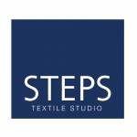 Steps Textile Studio Profile Picture