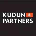 Kudun and Partners Profile Picture