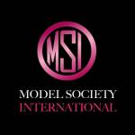 The Model Society int Profile Picture