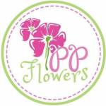 PP Flowers profile picture