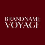 Brandname Voyage profile picture