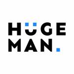 HUGEMAN Consultant Profile Picture