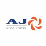 AJ e-commerce Profile Picture