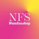 Numfonshop Profile Picture