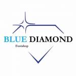 Blue Diamond Footshop profile picture