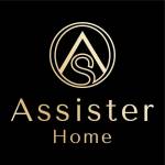 Assister Home Profile Picture