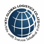 KTC Global Logistics profile picture