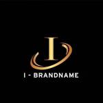 ร้านกระเป๋า i-Brandname profile picture