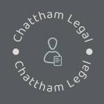 Chattham Legal profile picture