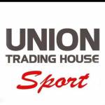 Union Trading House Profile Picture