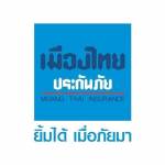 Muang Thai Insurance profile picture