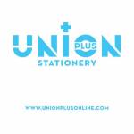 Union Plus Profile Picture