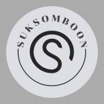 Suksomboon Residence profile picture