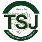 TSJ Group Profile Picture