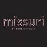 MISSURI Profile Picture