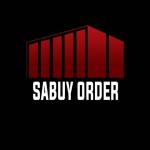 Sabuyorder profile picture