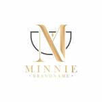 Minnie Brand Name profile picture