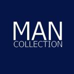 Man Collection profile picture