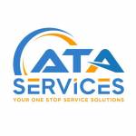 ATA Services Profile Picture