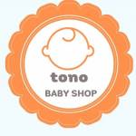 Tono Shopping profile picture