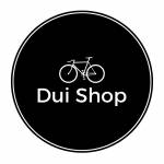 Dui  Shop profile picture