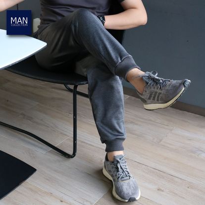 Man Collection Image