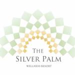 The Silver Palm Profile Picture