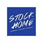 Stockhome Factory profile picture